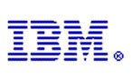 IBM 2 GBPS FC 146.8 GB 15K Drive (1740-5214-710)